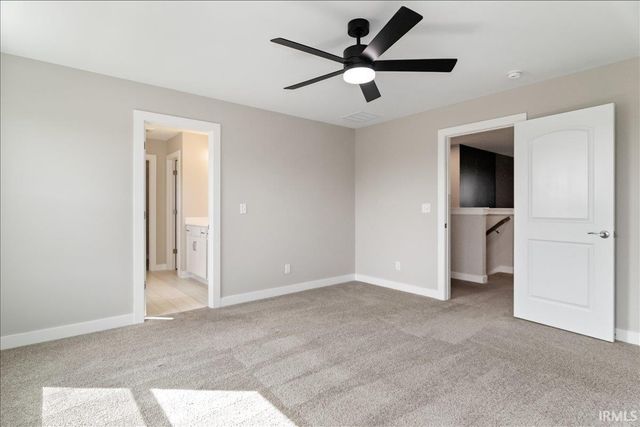 5093 Jackson Drive, Newburgh, IN 47630