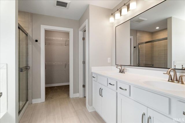 5093 Jackson Drive, Newburgh, IN 47630