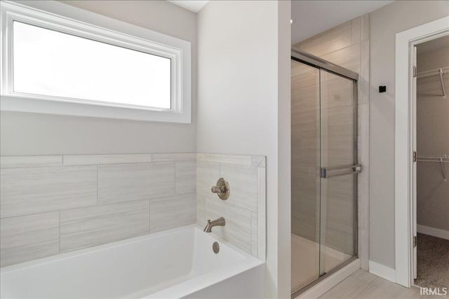 5093 Jackson Drive, Newburgh, IN 47630