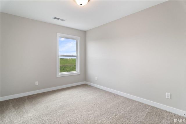 5093 Jackson Drive, Newburgh, IN 47630