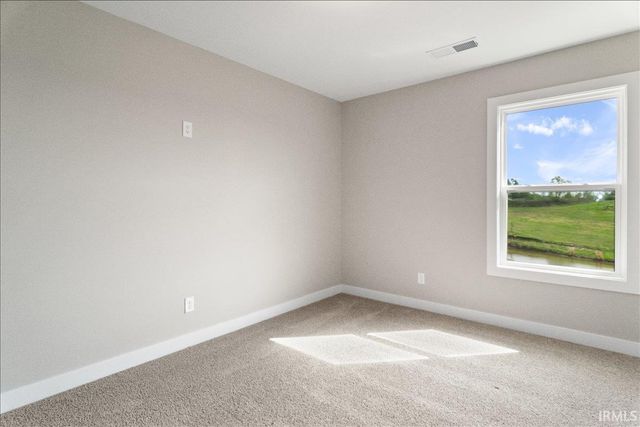 5093 Jackson Drive, Newburgh, IN 47630