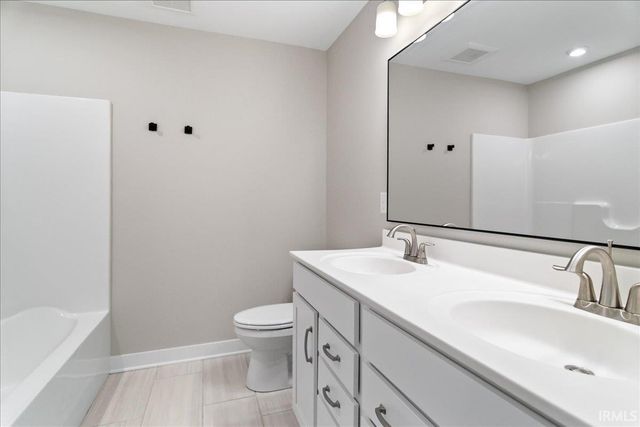 5093 Jackson Drive, Newburgh, IN 47630