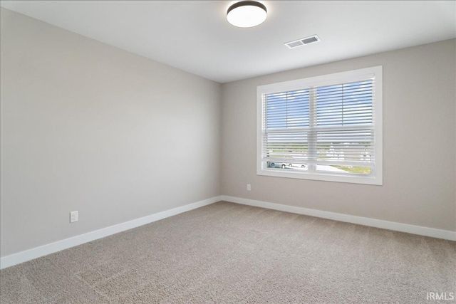 5093 Jackson Drive, Newburgh, IN 47630