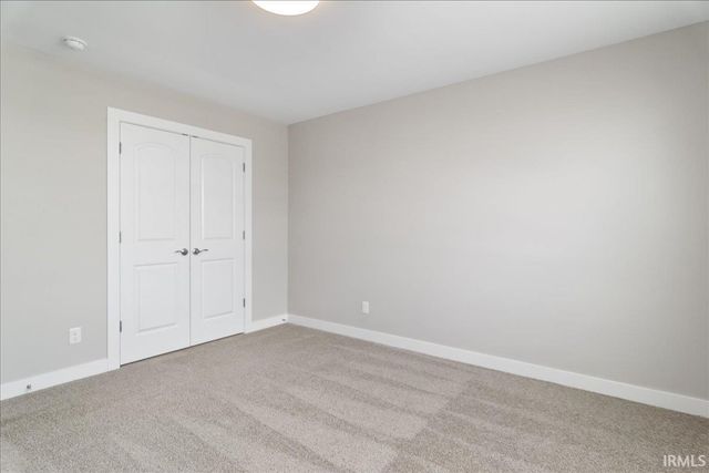 5093 Jackson Drive, Newburgh, IN 47630