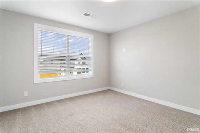 5093 Jackson Drive, Newburgh, IN 47630