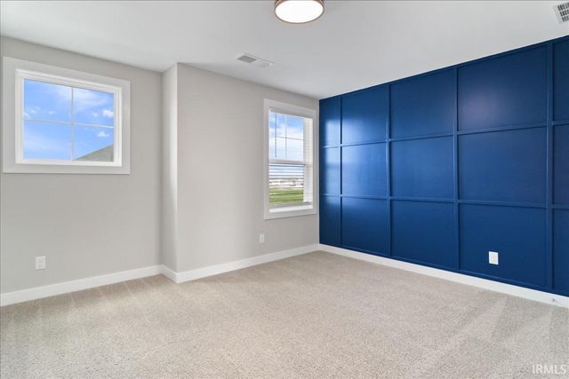 5093 Jackson Drive, Newburgh, IN 47630