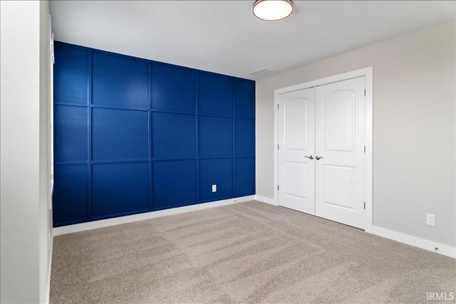 5093 Jackson Drive, Newburgh, IN 47630