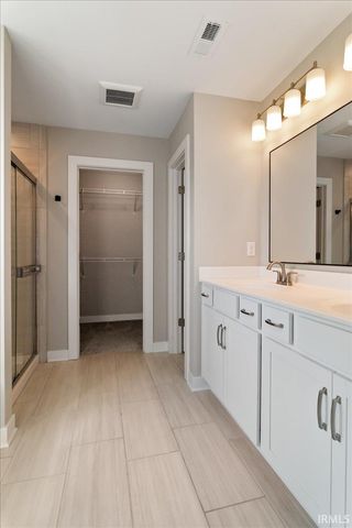 5093 Jackson Drive, Newburgh, IN 47630