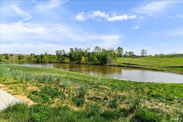 5093 Jackson Drive, Newburgh, IN 47630