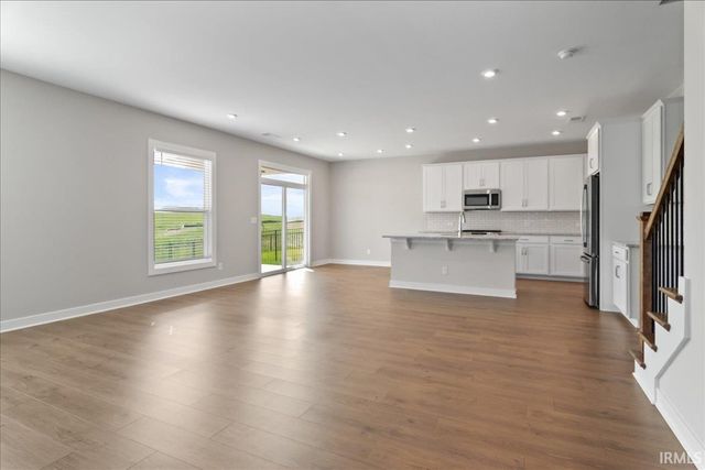 5093 Jackson Drive, Newburgh, IN 47630