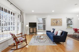 6131 Harwood Drive, Des Moines, IA 50312