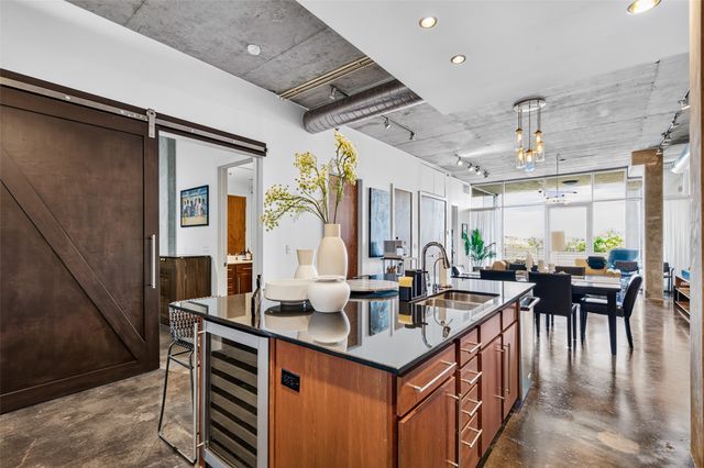 3030 Bryan Street 306, Dallas, TX 75204