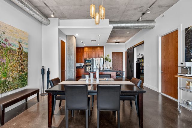 3030 Bryan Street 306, Dallas, TX 75204
