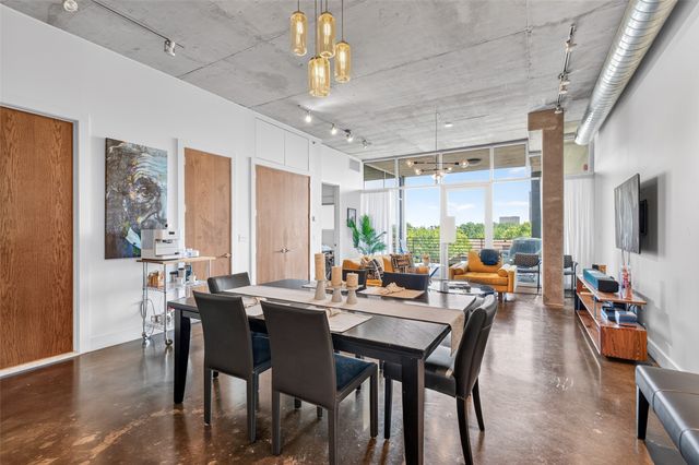 3030 Bryan Street 306, Dallas, TX 75204