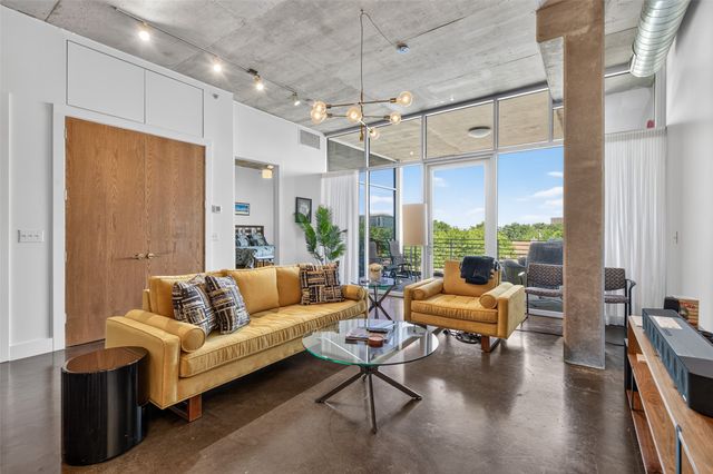 3030 Bryan Street 306, Dallas, TX 75204