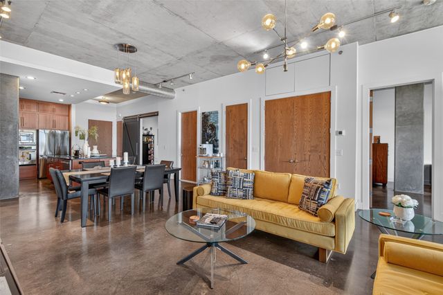 3030 Bryan Street 306, Dallas, TX 75204