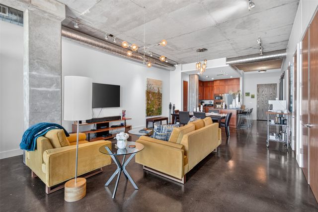 3030 Bryan Street 306, Dallas, TX 75204
