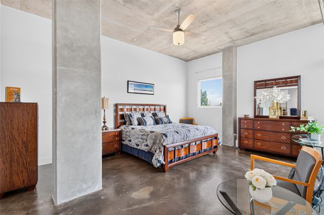 3030 Bryan Street 306, Dallas, TX 75204