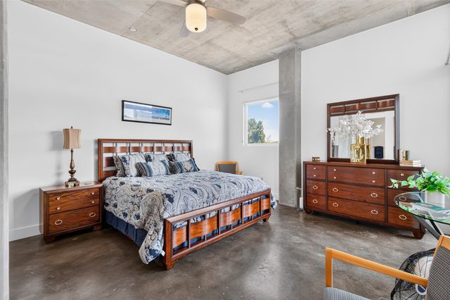 3030 Bryan Street 306, Dallas, TX 75204