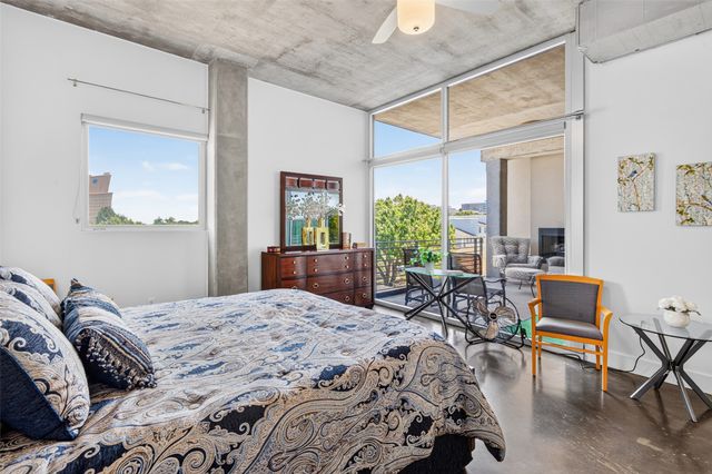 3030 Bryan Street 306, Dallas, TX 75204