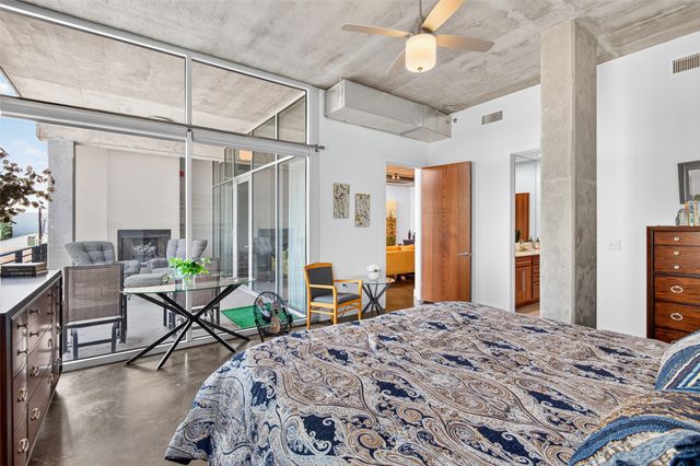 3030 Bryan Street 306, Dallas, TX 75204