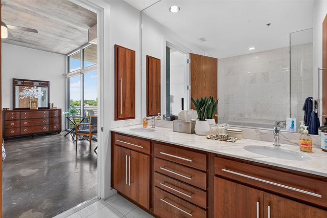 3030 Bryan Street 306, Dallas, TX 75204