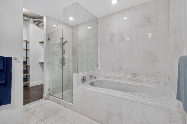 3030 Bryan Street 306, Dallas, TX 75204