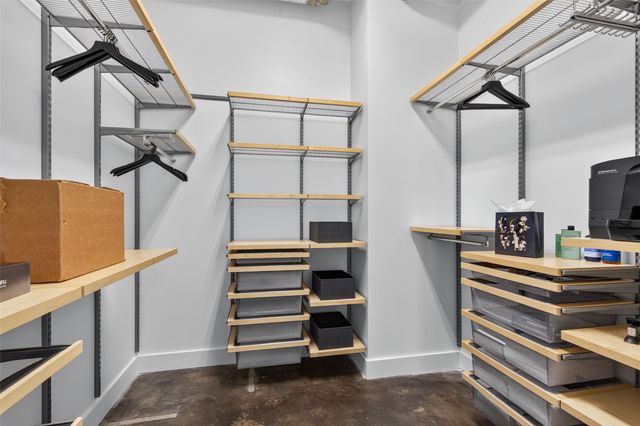 3030 Bryan Street 306, Dallas, TX 75204