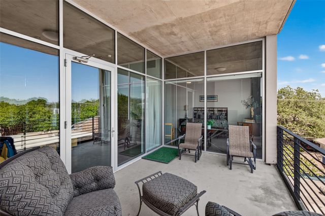 3030 Bryan Street 306, Dallas, TX 75204