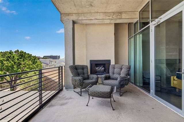 3030 Bryan Street 306, Dallas, TX 75204