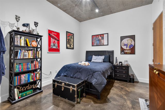 3030 Bryan Street 306, Dallas, TX 75204