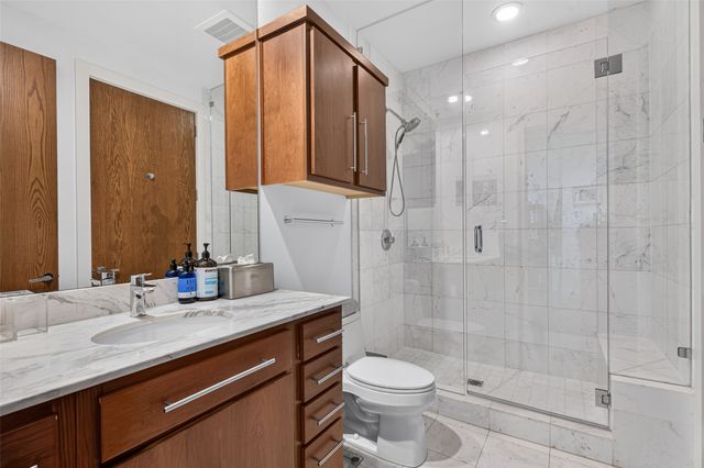 3030 Bryan Street 306, Dallas, TX 75204
