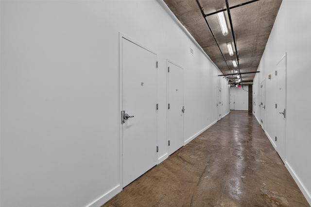 3030 Bryan Street 306, Dallas, TX 75204