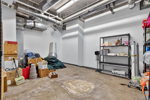 3030 Bryan Street 306, Dallas, TX 75204