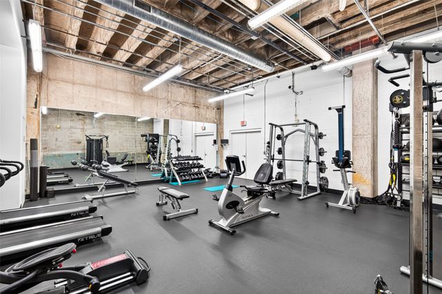 3030 Bryan Street 306, Dallas, TX 75204
