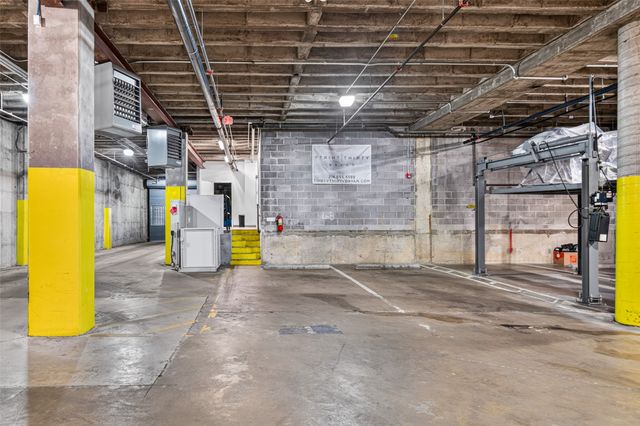 3030 Bryan Street 306, Dallas, TX 75204