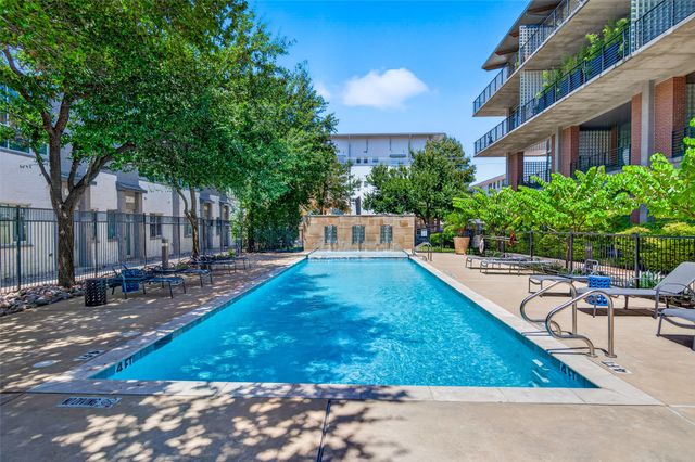 3030 Bryan Street 306, Dallas, TX 75204