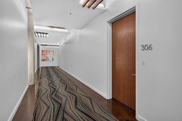 3030 Bryan Street 306, Dallas, TX 75204