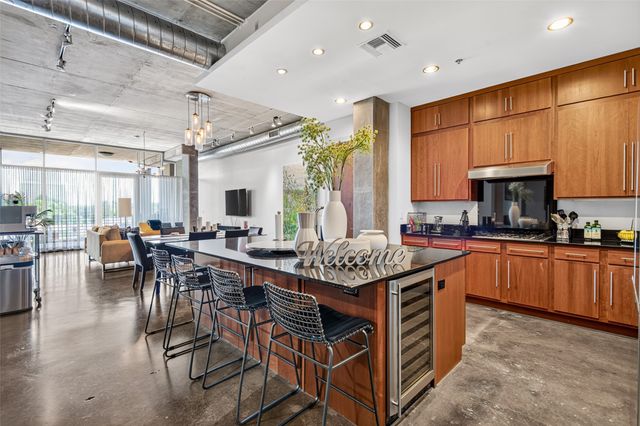 3030 Bryan Street 306, Dallas, TX 75204