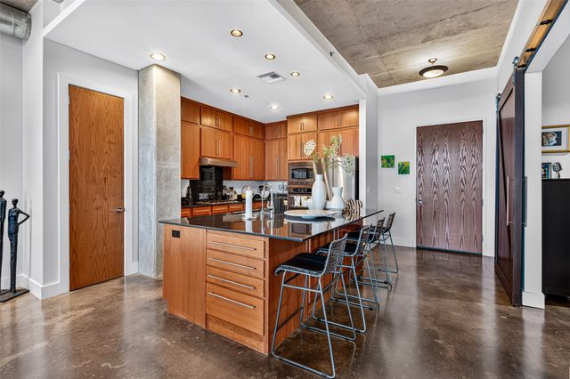 3030 Bryan Street 306, Dallas, TX 75204