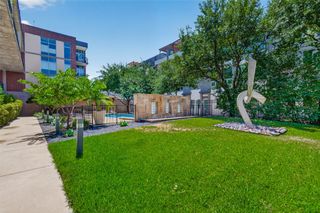 3030 Bryan Street 306, Dallas, TX 75204