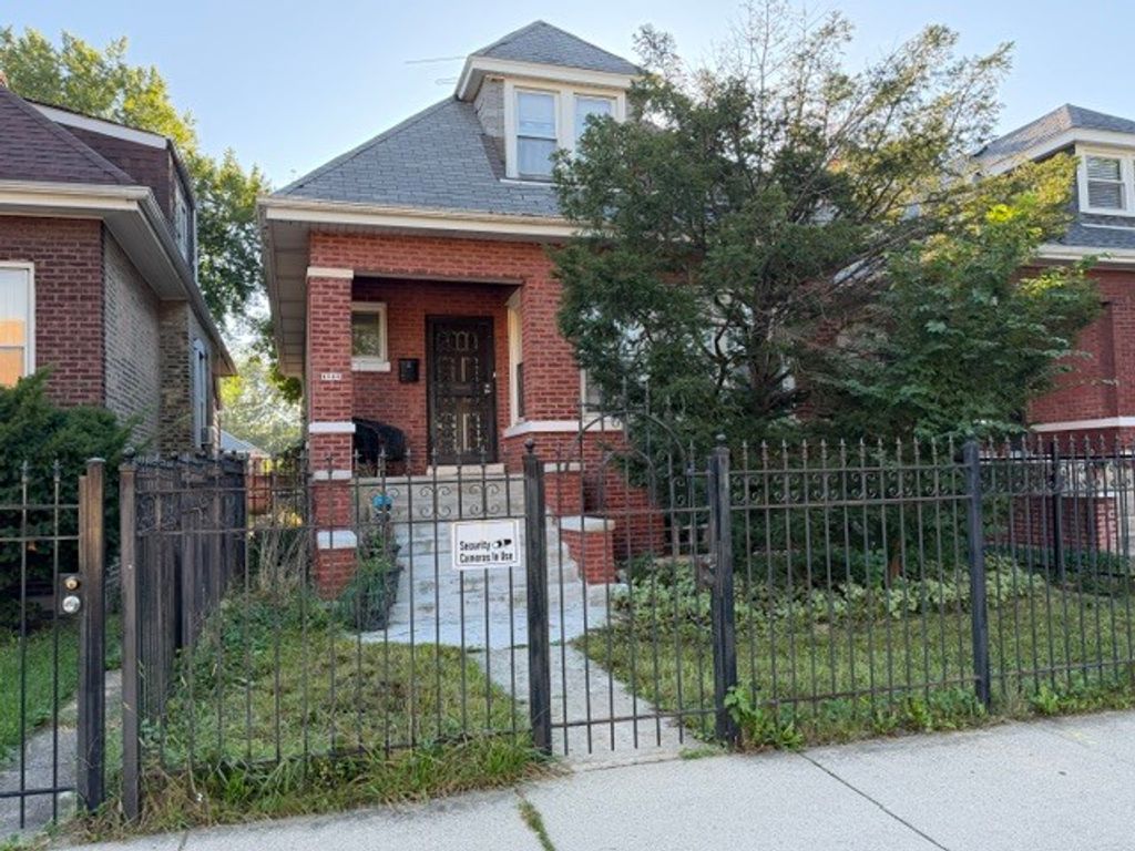 1515 N Lockwood Avenue, Chicago, IL 60651 — photo 2