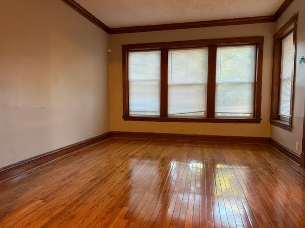 1515 N Lockwood Avenue, Chicago, IL 60651 — photo 3