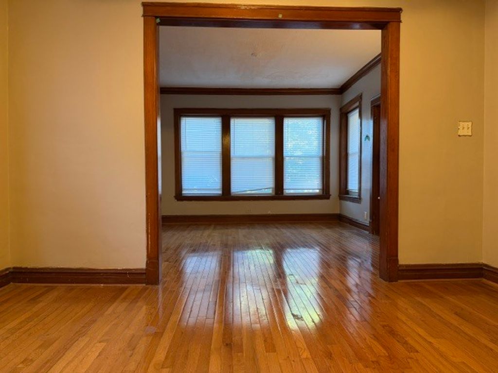 1515 N Lockwood Avenue, Chicago, IL 60651 — photo 4