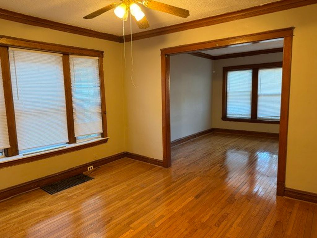 1515 N Lockwood Avenue, Chicago, IL 60651 — photo 5