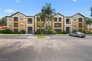 11511 villa grand 520, Fort Myers, FL 33913
