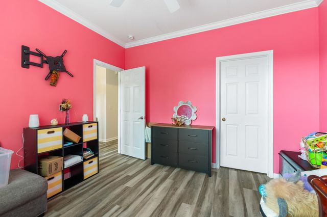 491 Hainsworth Drive, Charleston, SC 29414