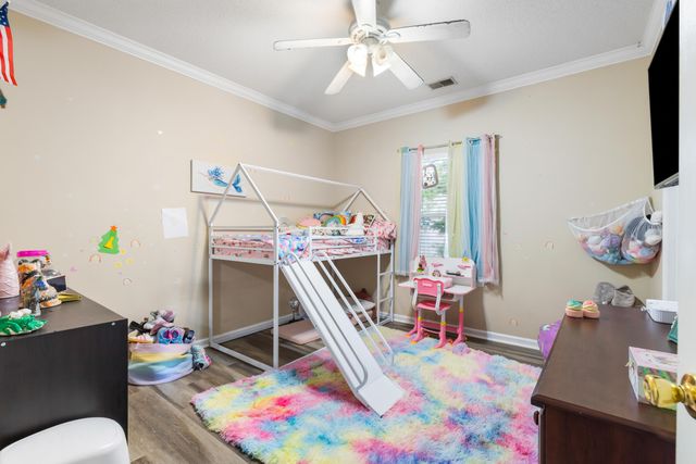 491 Hainsworth Drive, Charleston, SC 29414