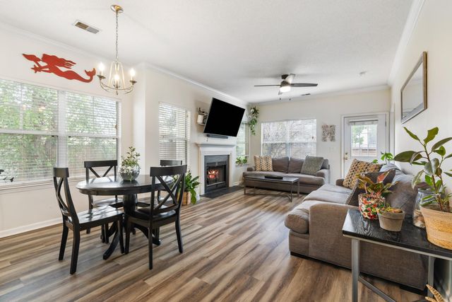 491 Hainsworth Drive, Charleston, SC 29414