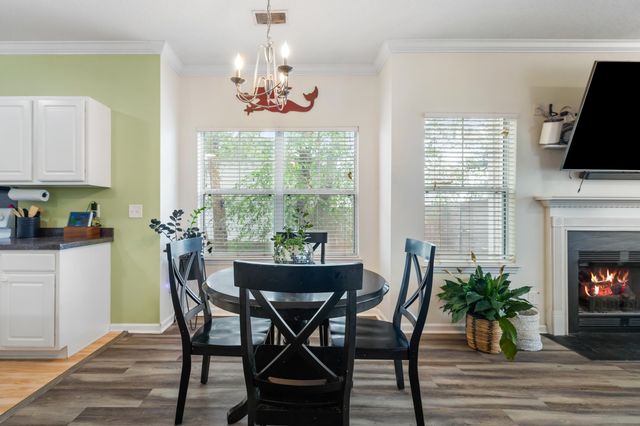 491 Hainsworth Drive, Charleston, SC 29414